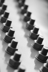 Similar image 1766937