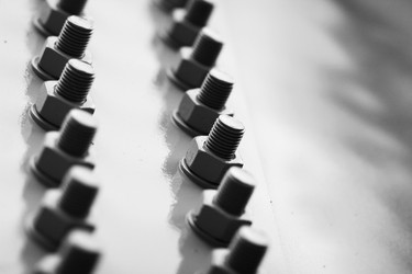 Similar image 1766943