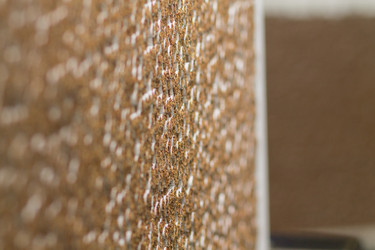 Similar image 1766951