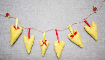 Similar image 1766954