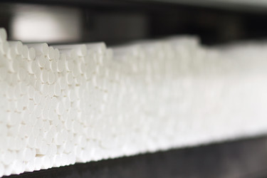 Similar image 1766955