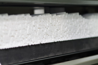 Similar image 1766956