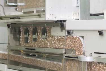 Similar image 1766960