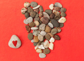 Similar image 1766962