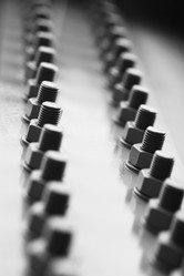 Similar image 1766965