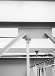 Similar image 1766970