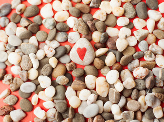 Similar image 1766969