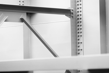 Similar image 1766971