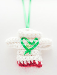 Similar image 1766972