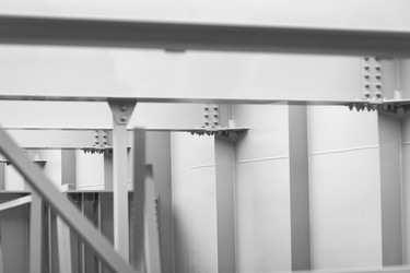 Similar image 1766975