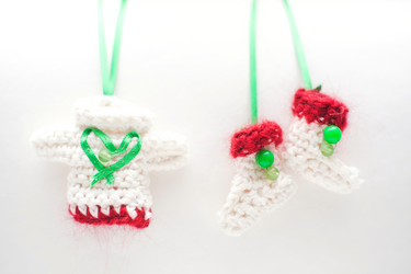 Similar image 1766974