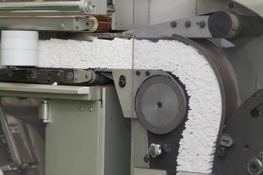 Similar image 1766977