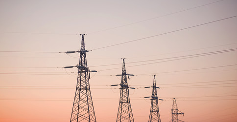 Similar image 1766978