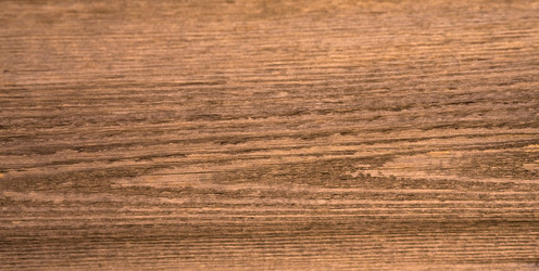 Similar image 1766979