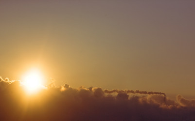 Similar image 1766980