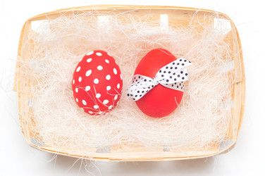 Similar image 1766981