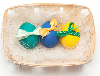 Similar image 1766983