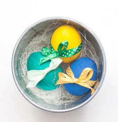 Similar image 1766984