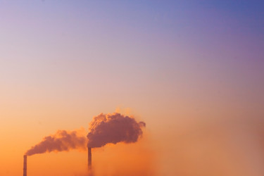 Similar image 1766988