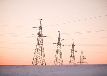 Similar image 1766989