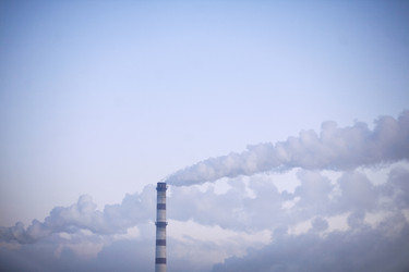 Similar image 1766990