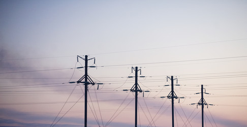 Similar image 1766991