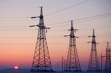 Similar image 1766992