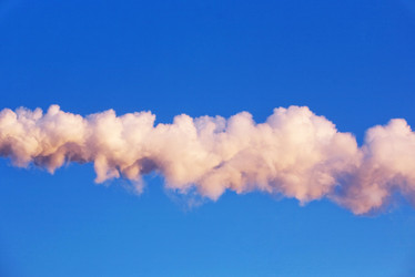 Similar image 1766994