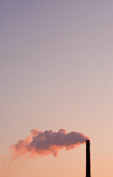 Similar image 1766995