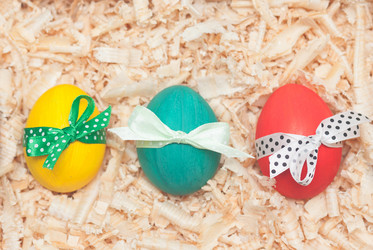 Similar image 1766998