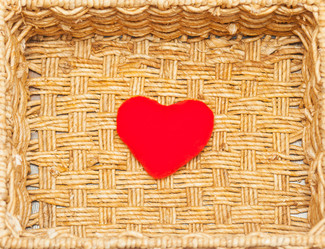 Similar image 1767000