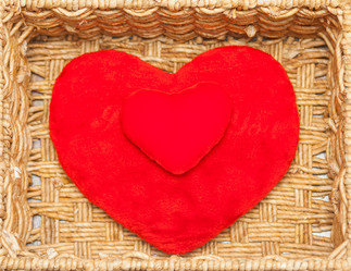 Similar image 1767001