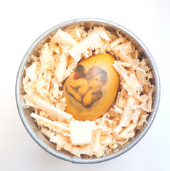 Similar image 1767003