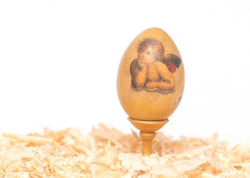 Similar image 1767004