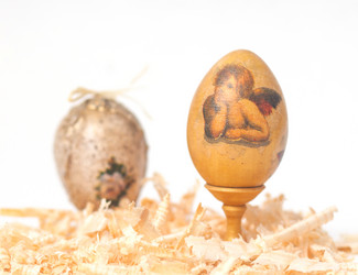 Similar image 1767005