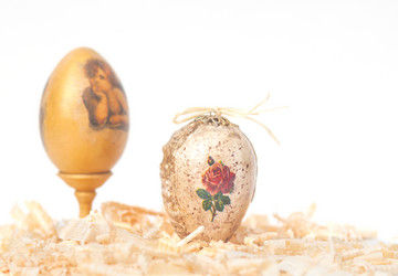 Similar image 1767006