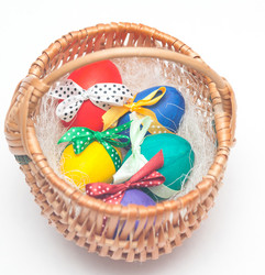 Similar image 1767008