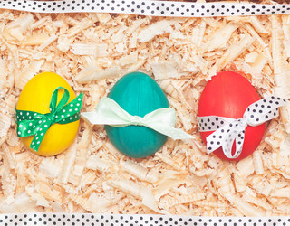 Similar image 1767009