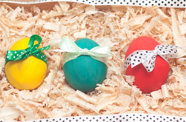 Similar image 1767010