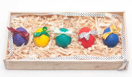 Similar image 1767011