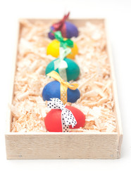 Similar image 1767012