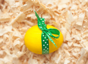 Similar image 1767014