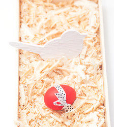 Similar image 1767015