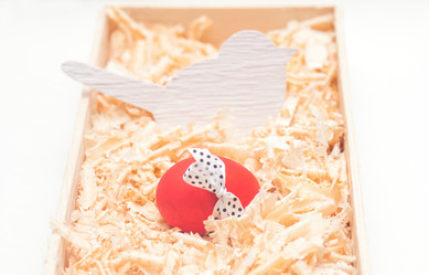 Similar image 1767016