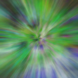 Similar image 1767035