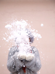 Similar image 1767057