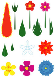 Similar image 1767058