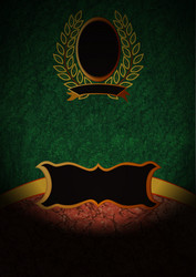 Similar image 1767059