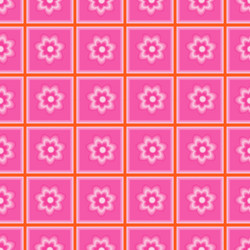 Similar image 1767061