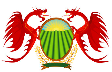 Similar image 1767063